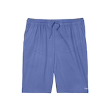 FWD Men's Bi-Stretch Woven Shorts