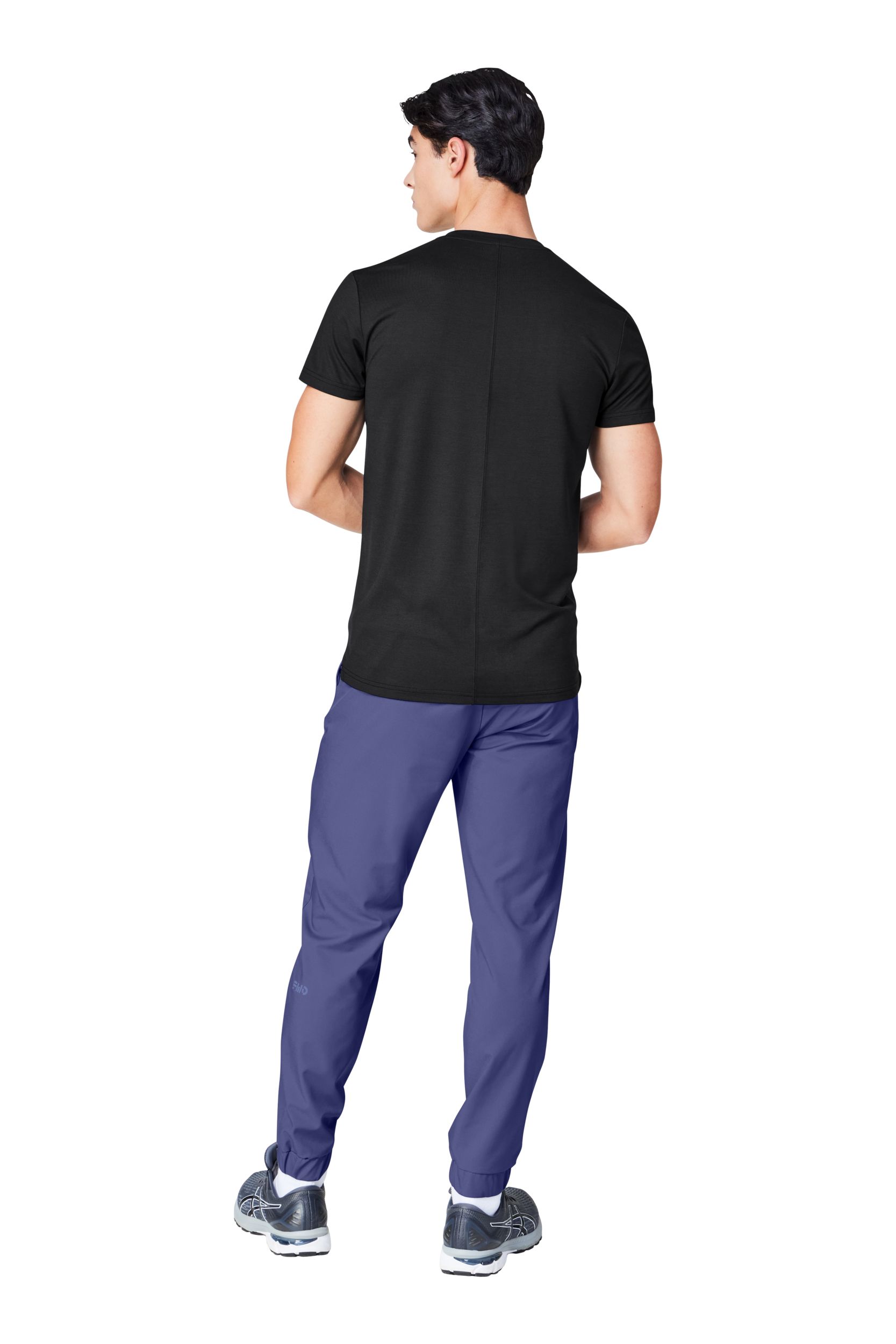 FWD Men's Sportswear Woven Pants