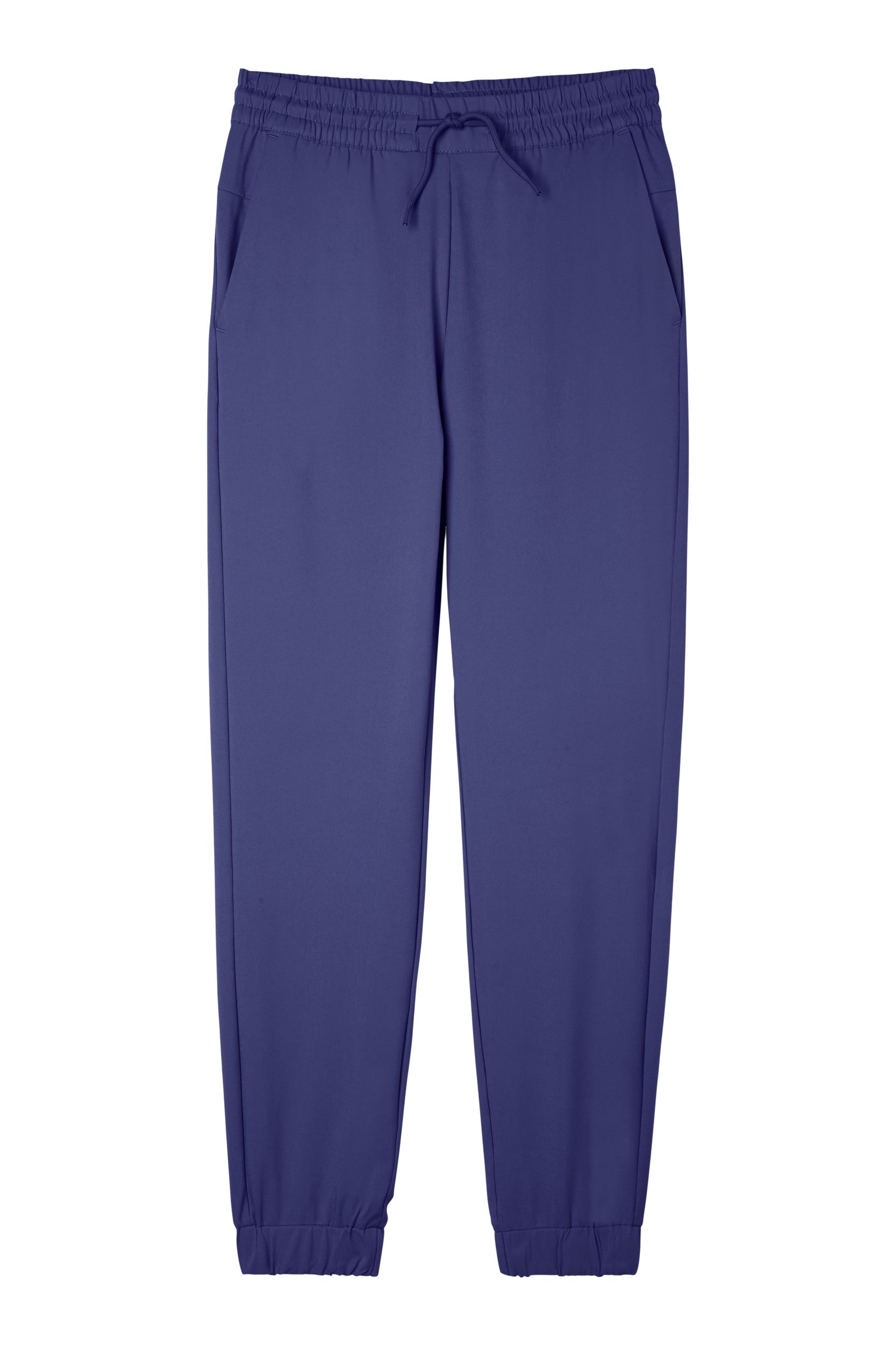 FWD Men's Sportswear Woven Pants