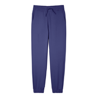 FWD Men's Sportswear Woven Pants
