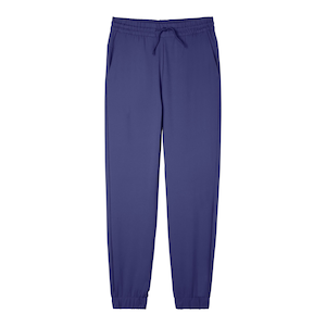 FWD Men's Sportswear Woven Pants
