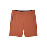 FWD Men's Tech Knit Shorts