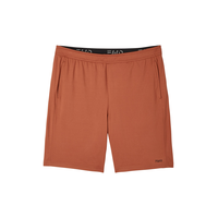 FWD Men's Tech Knit Shorts