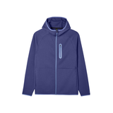 FWD Men's Sportswear Double Knit Full Zip Hoodie