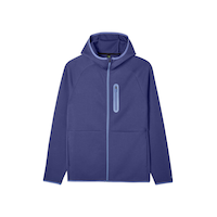 FWD Men's Sportswear Double Knit Full Zip Hoodie