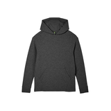 FWD Men's Sportswear Coretek Hoodie