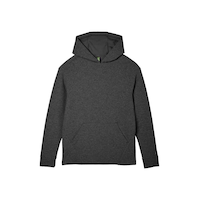 FWD Men's Sportswear Coretek Hoodie Front_Flat