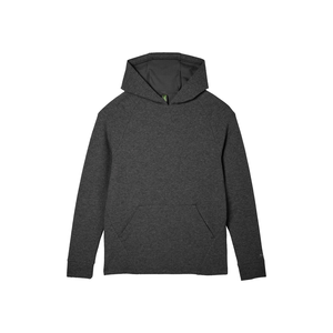 FWD Men's Sportswear Coretek Hoodie