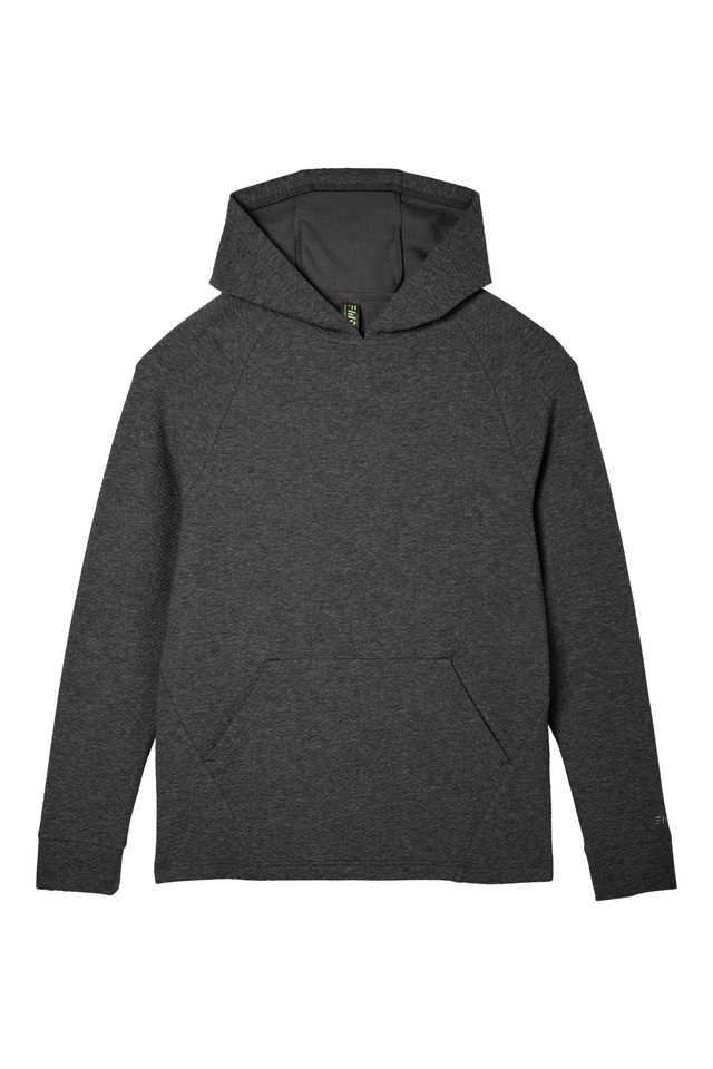 FWD Men's Sportswear Coretek Hoodie