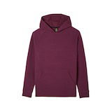 FWD Men's Sportswear Coretek Hoodie