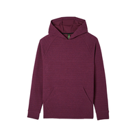 FWD Men's Sportswear Coretek Hoodie