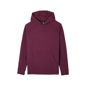 FWD Men's Sportswear Coretek Hoodie