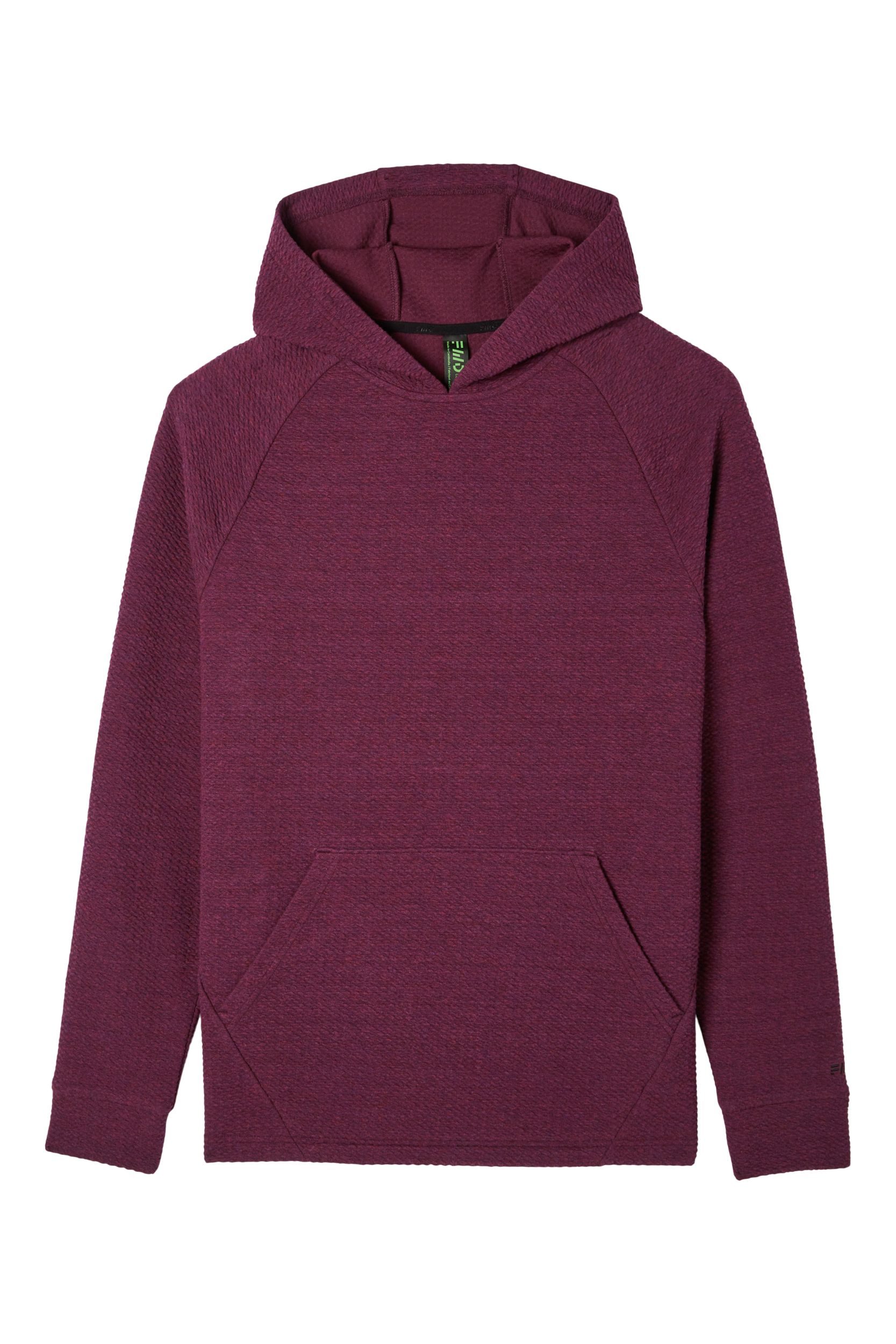 FWD Men's Sportswear Coretek Hoodie