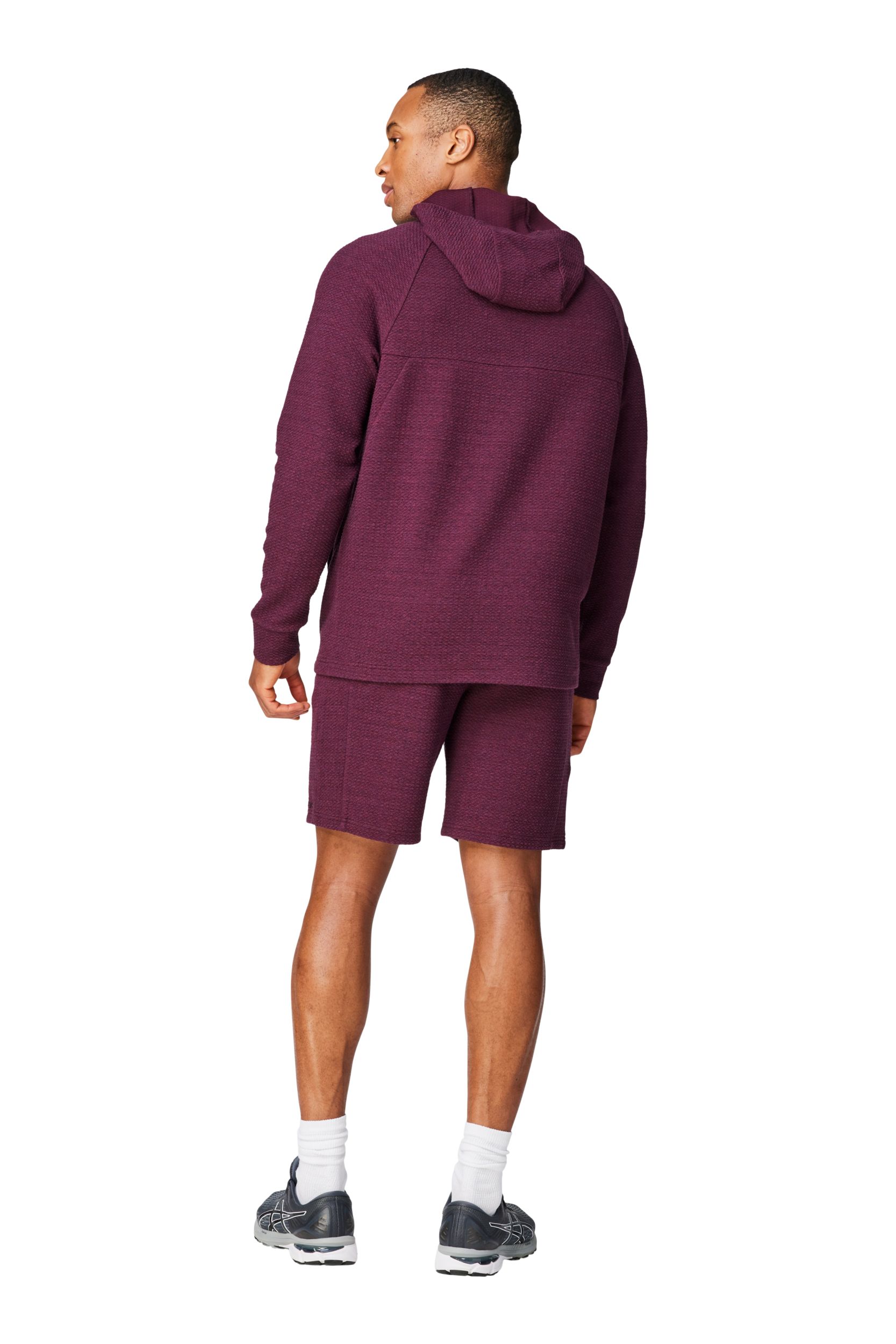 FWD Men's Sportswear Coretek 8" Shorts