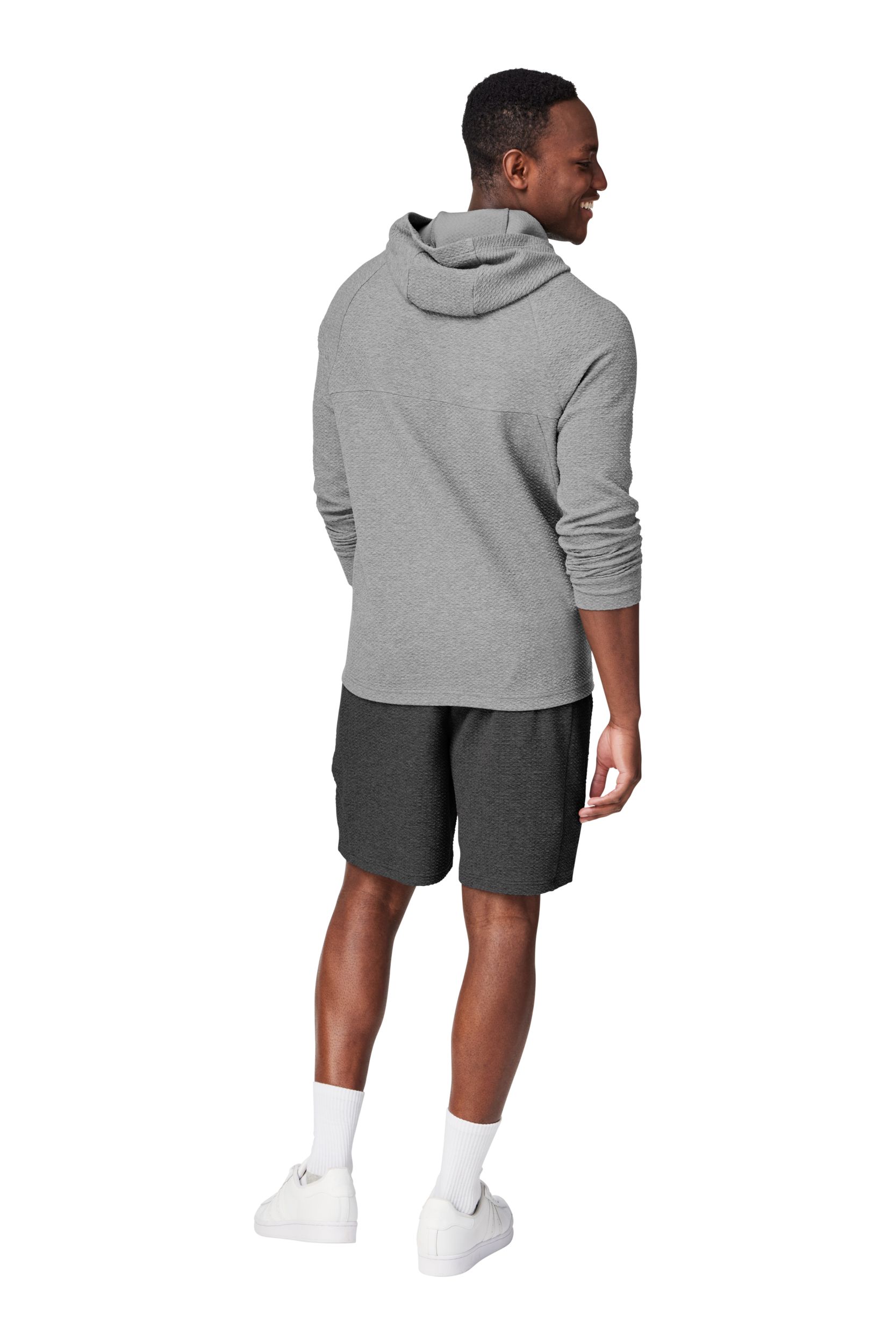 FWD Men's Sportswear Coretek 8" Shorts