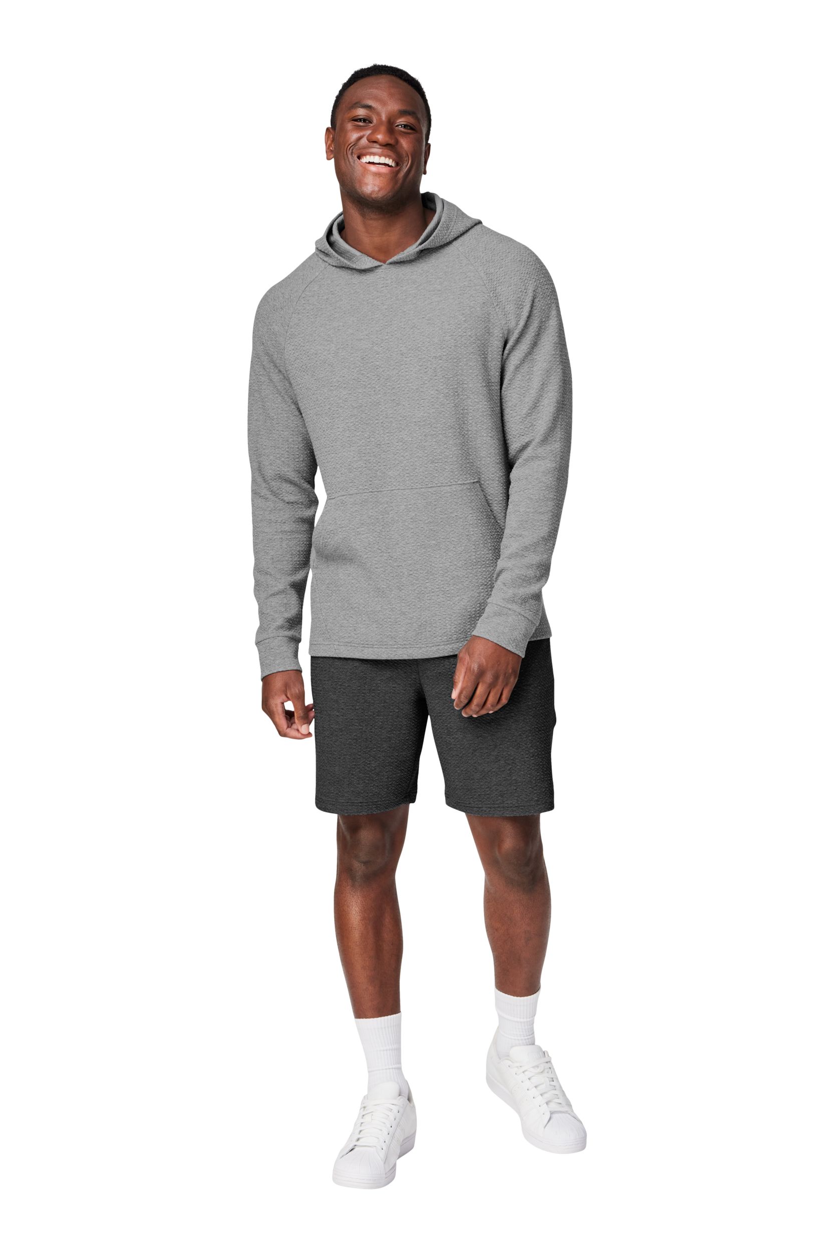 FWD Men's Sportswear Coretek 8" Shorts