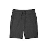 FWD Men's Sportswear Coretek 8" Shorts