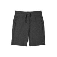 FWD Men's Sportswear Coretek 8" Shorts