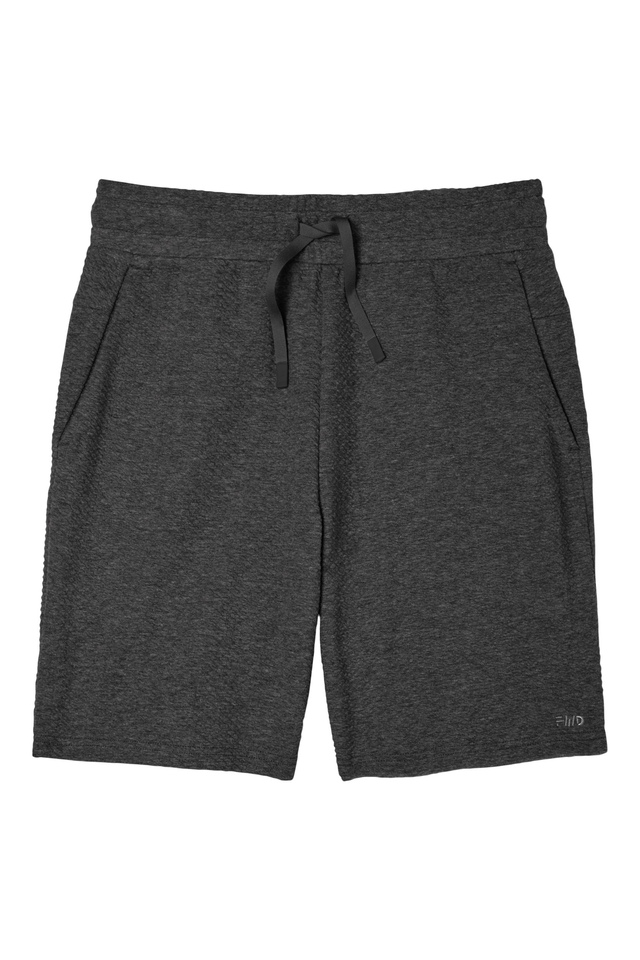 FWD Men's Sportswear Coretek 8" Shorts