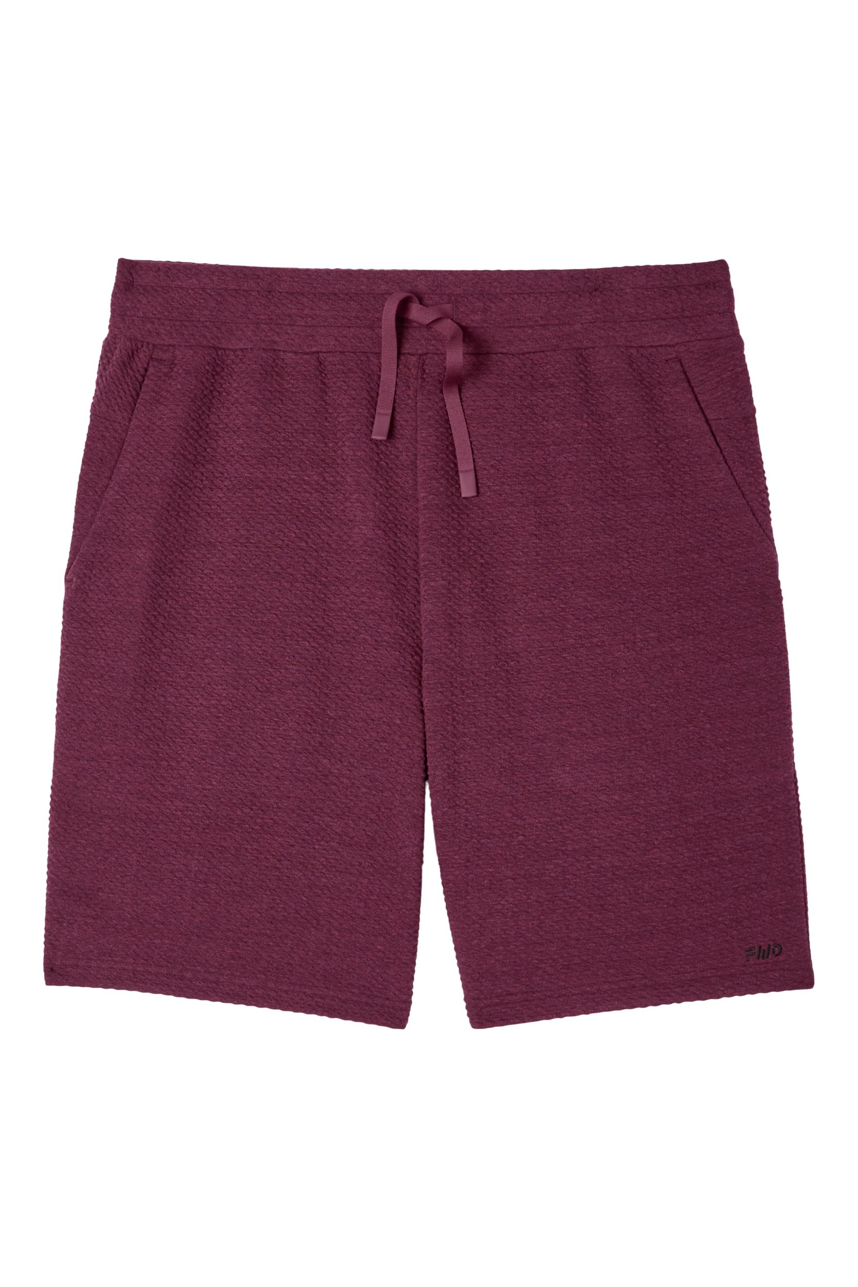 FWD Men's Sportswear Coretek 8" Shorts