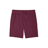 FWD Men's Sportswear Coretek 8" Shorts