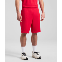 FWD Men's Recarbon 10 Inch Tech™ Mesh Shorts