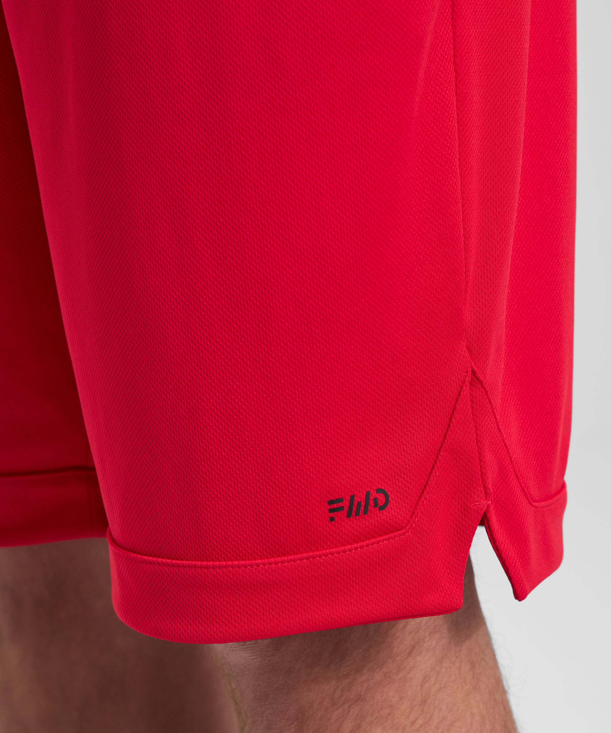 FWD Men's Recarbon 10 Inch Tech™ Mesh Shorts