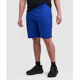 FWD Men's Recarbon 10 Inch Tech™ Mesh Shorts
