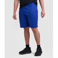 FWD Men's Recarbon 10 Inch Tech™ Mesh Shorts
