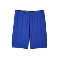 FWD Men's Recarbon 10 Inch Tech™ Mesh Shorts