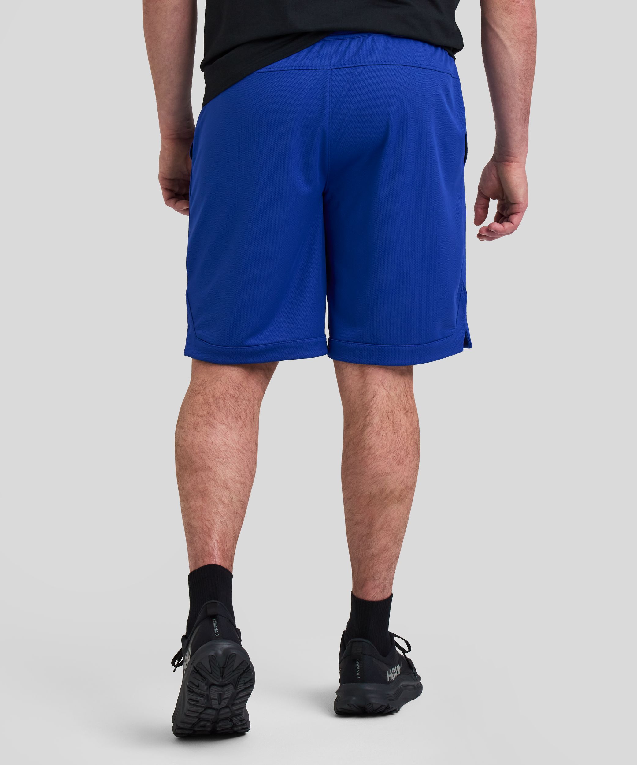 FWD Men's Recarbon 10 Inch Tech™ Mesh Shorts