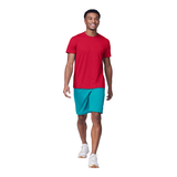 FWD Men's HIIT Mesh T-Shirt