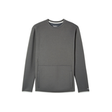 FWD Men's Sportswear Double Knit Kanga Sweatshirt