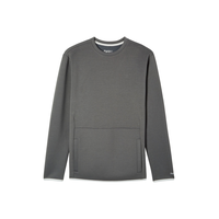 FWD Men's Sportswear Double Knit Kanga Sweatshirt