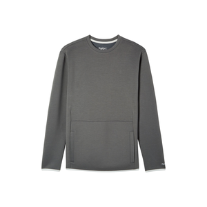 FWD Men's Sportswear Double Knit Kanga Sweatshirt
