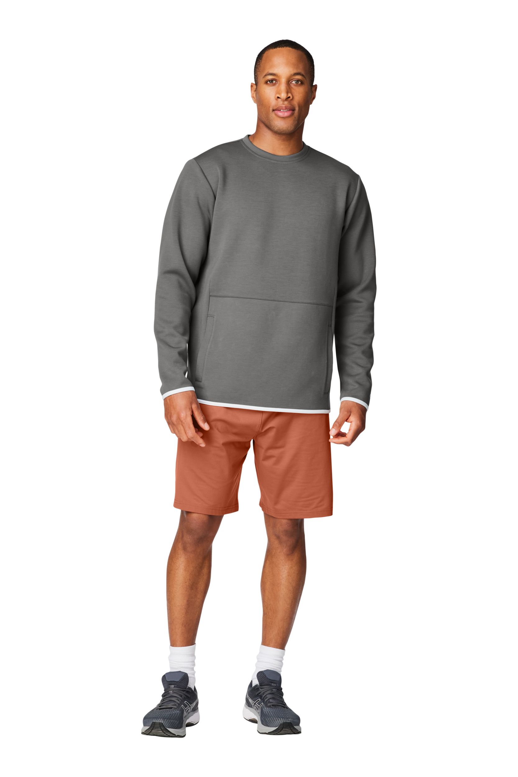 FWD Men's Tech Knit Shorts