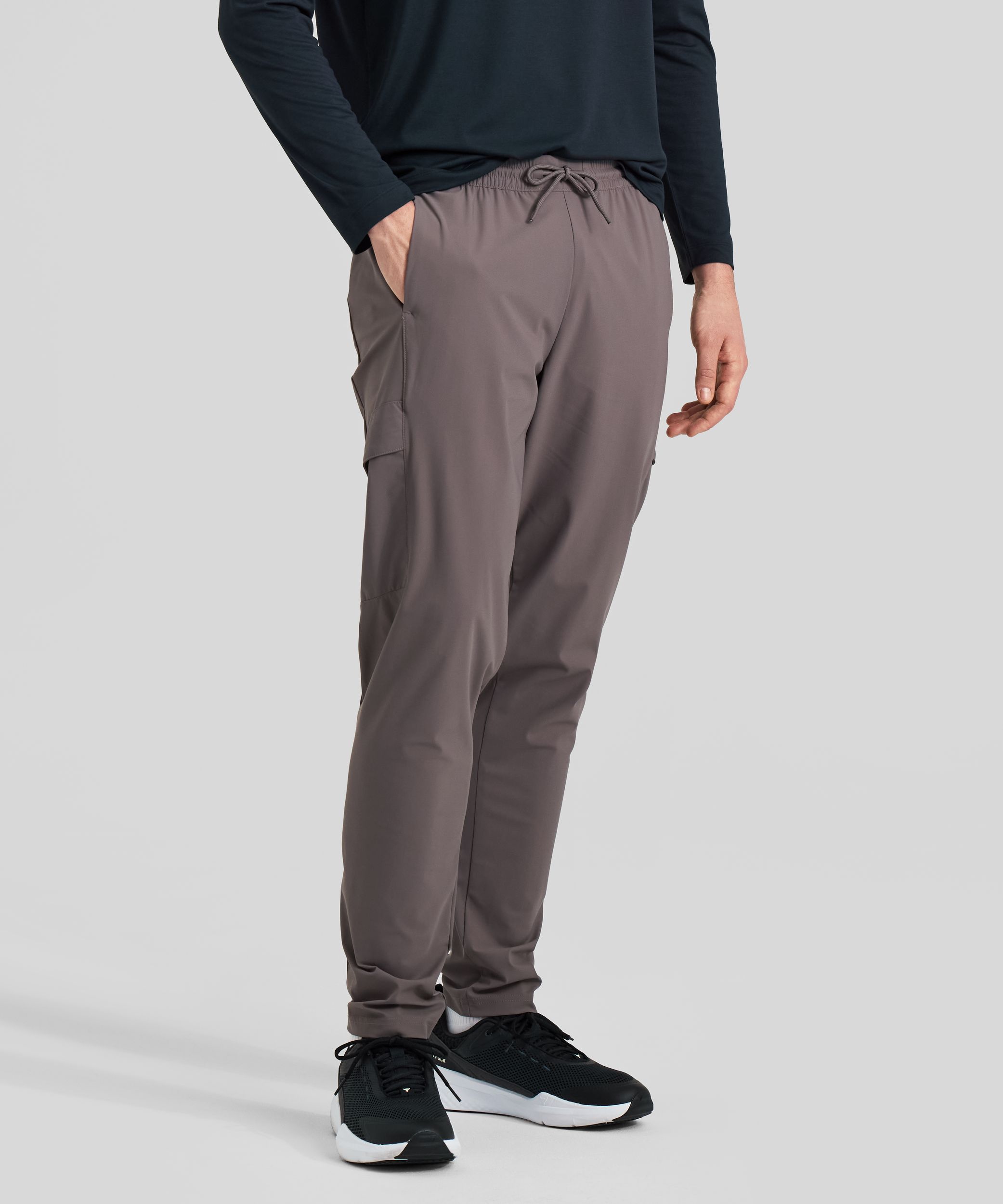 FWD Men's Coretek Cargo Pants
