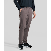 FWD Men's Coretek Cargo Pants Front_Angled_Right