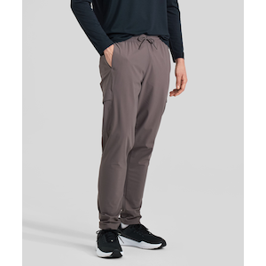 FWD Men's Coretek Cargo Pants
