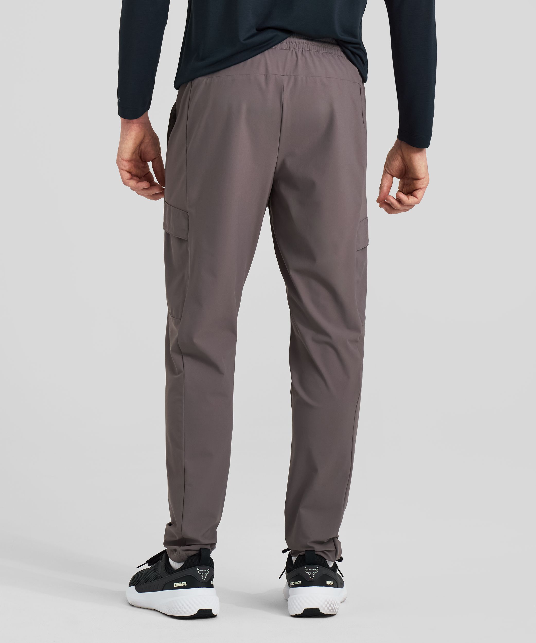 FWD Men's Coretek Cargo Pants