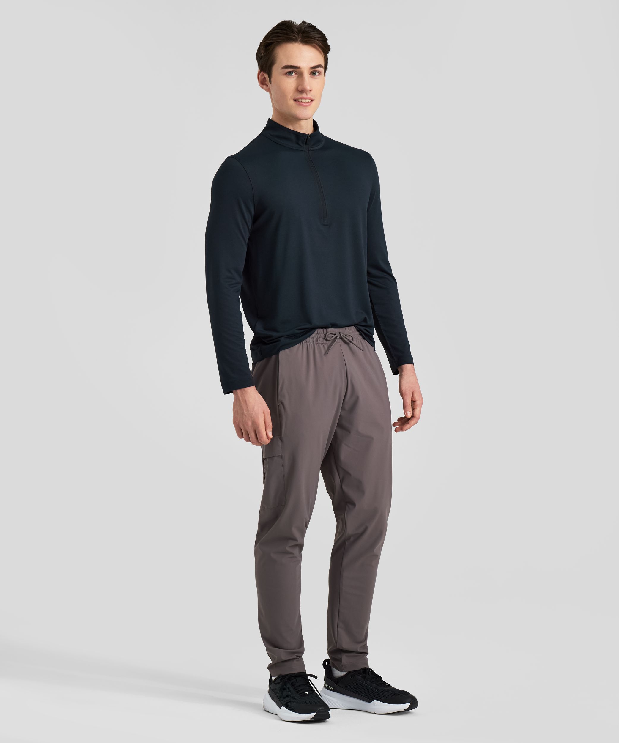 FWD Men's Coretek Cargo Pants