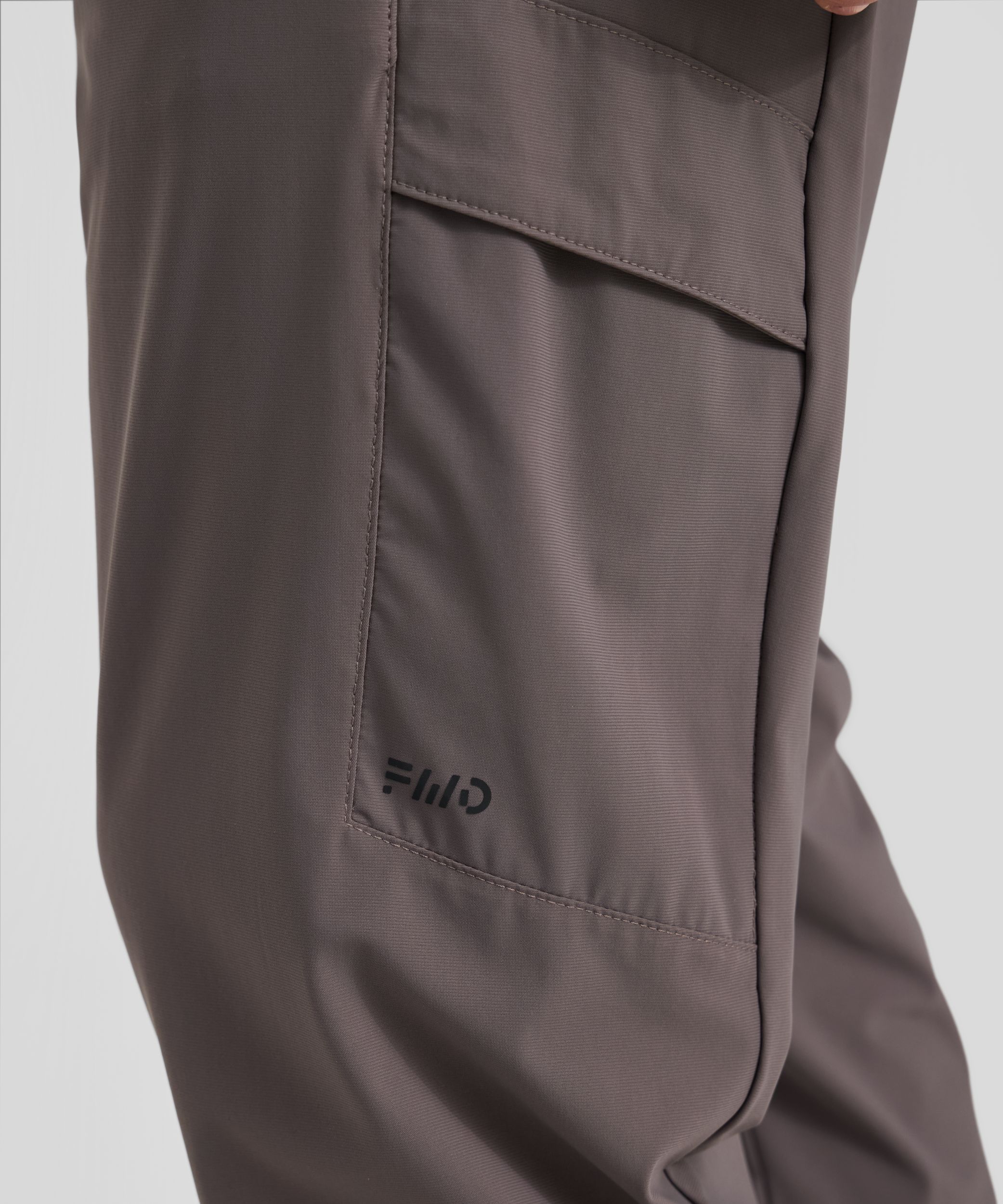 FWD Men's Coretek Cargo Pants
