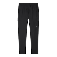 FWD Men's Coretek Cargo Pants