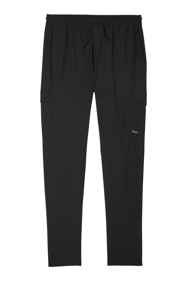 FWD Men's Coretek Cargo Pants
