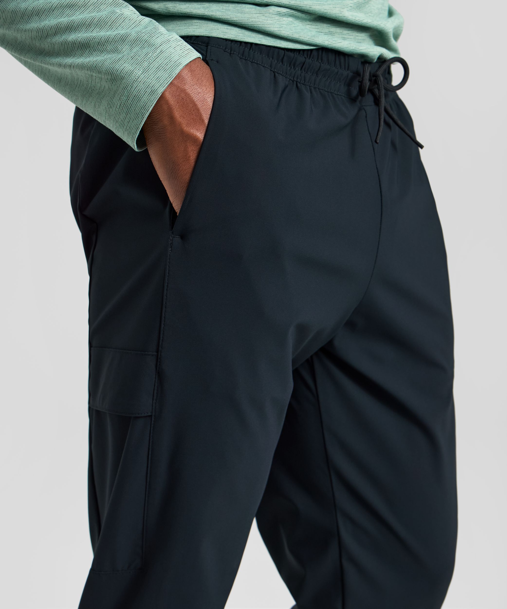 FWD Men's Coretek Cargo Pants