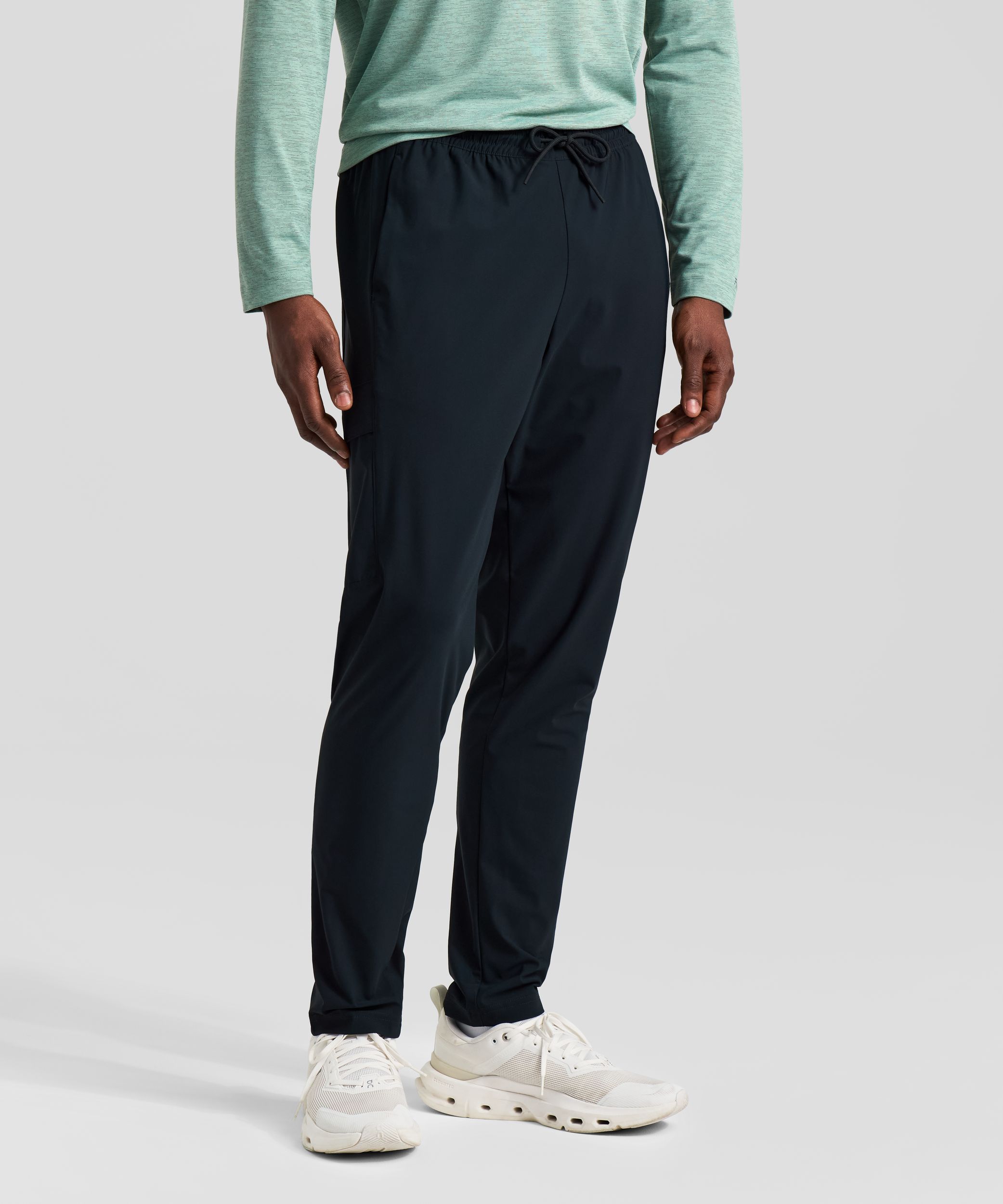 FWD Men's Coretek Cargo Pants