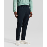 FWD Men's Coretek Cargo Pants Front_Angled_Right