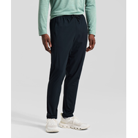 FWD Men's Coretek Cargo Pants Front_Angled_Right