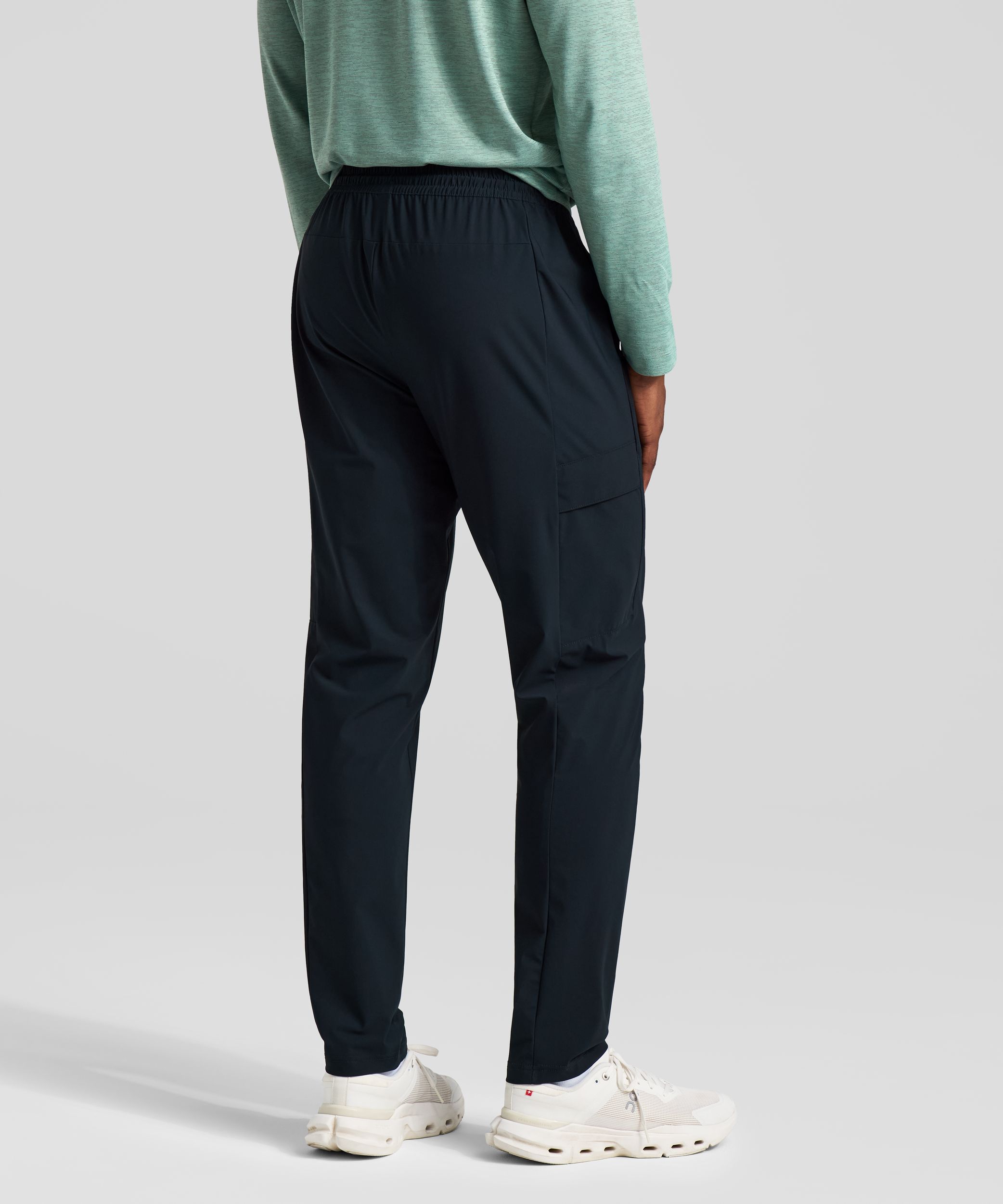 FWD Men's Coretek Cargo Pants