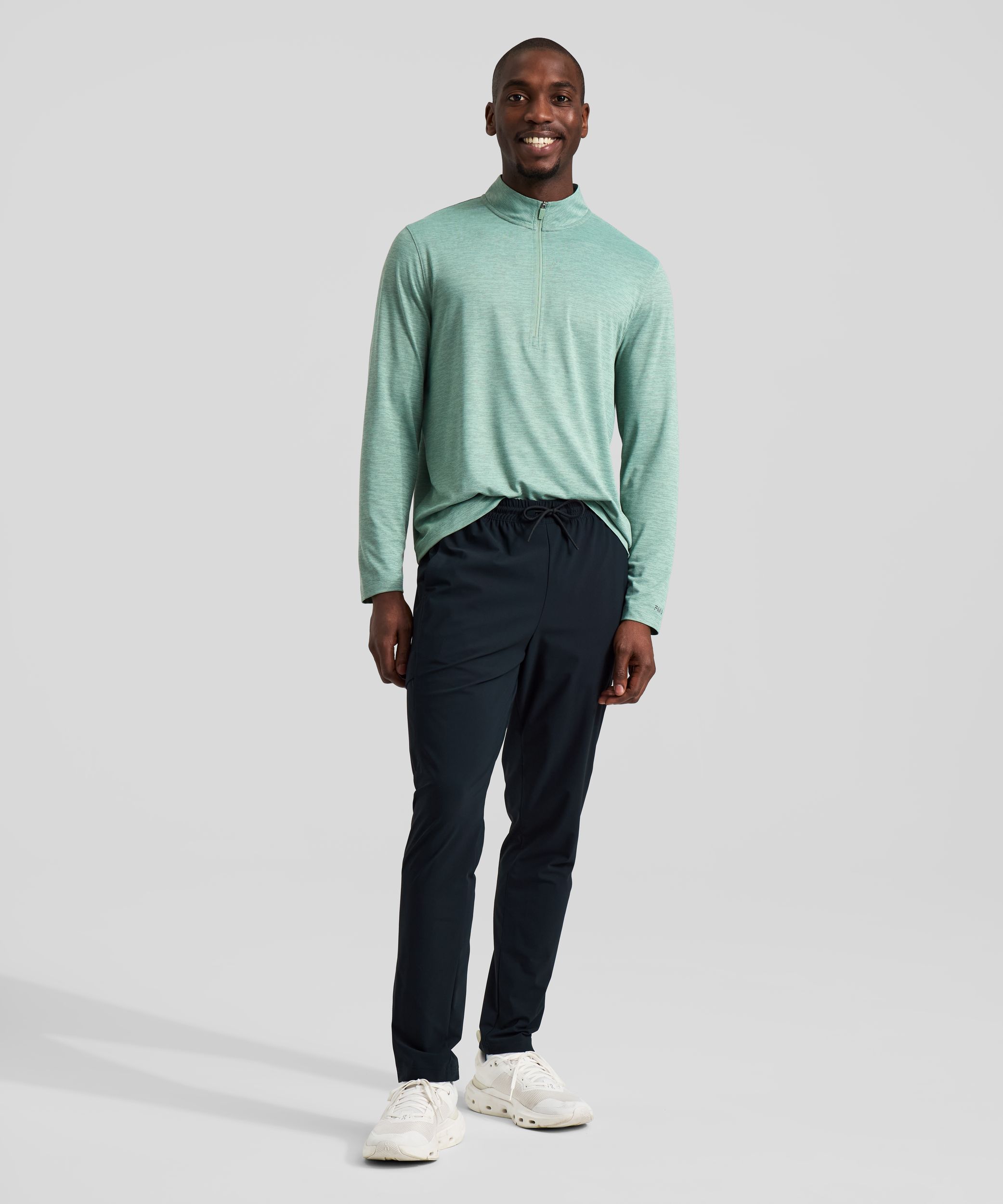 FWD Men's Coretek Cargo Pants